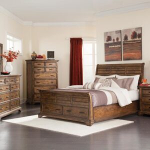 Q 5PC SET (Q.BED,NS,DR,MR,CH)