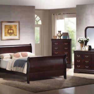 Q 4PC SET (Q.BED,NS,DR,MR)