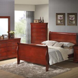 Q 5PC SET (Q.BED,NS,DR,MR,CH)