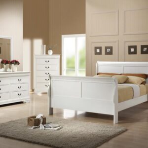 Q 4PC SET (Q.BED,NS,DR,MR)