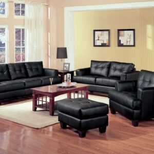 2PC (SOFA + LOVE)