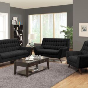 2PC (SOFA + LOVE)