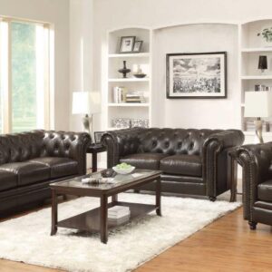 2PC (SOFA + LOVE)