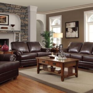 2PC (SOFA + LOVE)