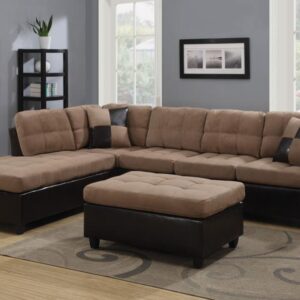 SECTIONAL
