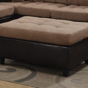OTTOMAN
