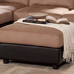 OTTOMAN