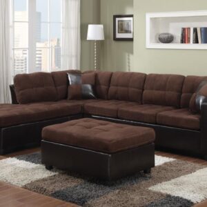 SECTIONAL
