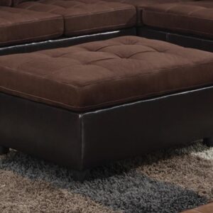 OTTOMAN