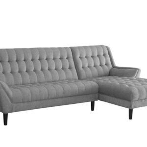 SECTIONAL