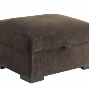 OTTOMAN