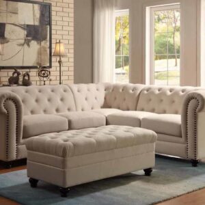 SECTIONAL