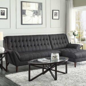 SECTIONAL