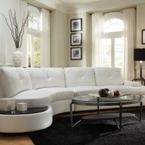 SECTIONAL