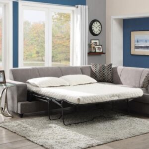 SECTIONAL