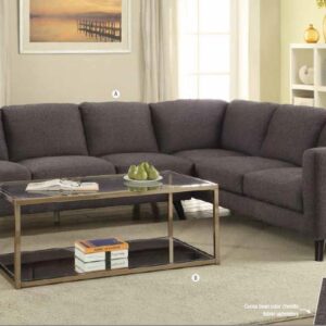 SECTIONAL