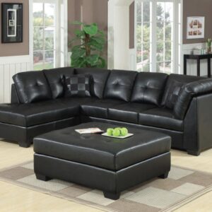 SECTIONAL