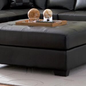 OTTOMAN