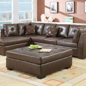 SECTIONAL