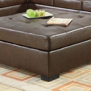 OTTOMAN