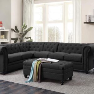SECTIONAL