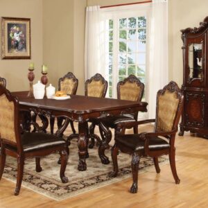 7PC SET (TBL+4SIDE+2ARM)