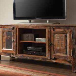 TV CONSOLE