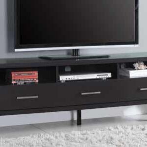 TV CONSOLE