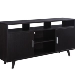 TV CONSOLE