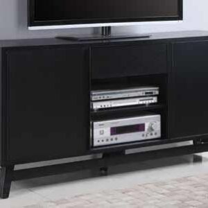 TV CONSOLE