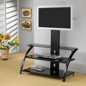TV CONSOLE