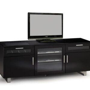 TV CONSOLE