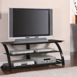 TV CONSOLE