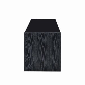 TV CONSOLE