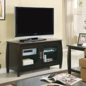 TV CONSOLE