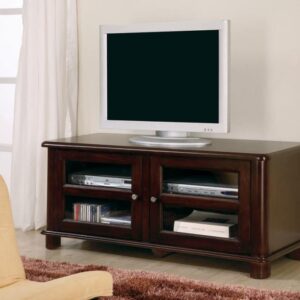 TV CONSOLE