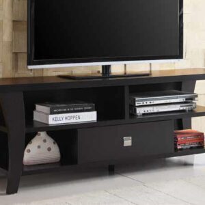TV CONSOLE