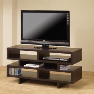 TV CONSOLE