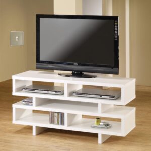 TV CONSOLE
