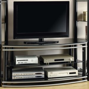 TV CONSOLE