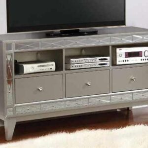 TV CONSOLE