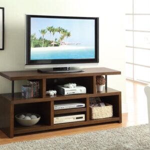 TV CONSOLE