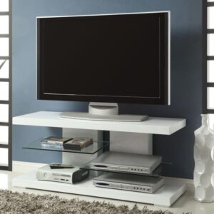TV CONSOLE