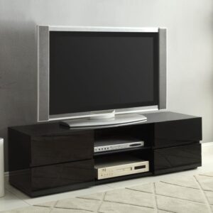 TV CONSOLE