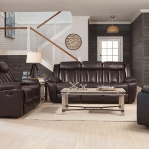 2PC (SOFA + LOVE)