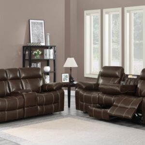 2PC (SOFA + LOVE)
