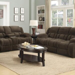2PC (SOFA + LOVE)