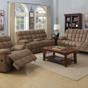 2PC (SOFA + LOVE)