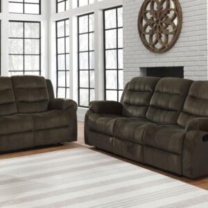 2PC (SOFA + LOVE)