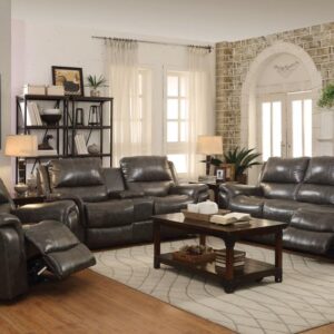 2PC (SOFA + LOVE)
